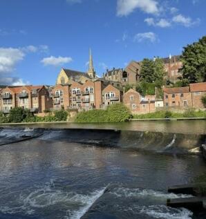 10, Clements Wharf, Back Silver Street, Durham photo 5