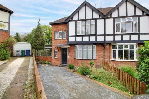 Sold Property Image