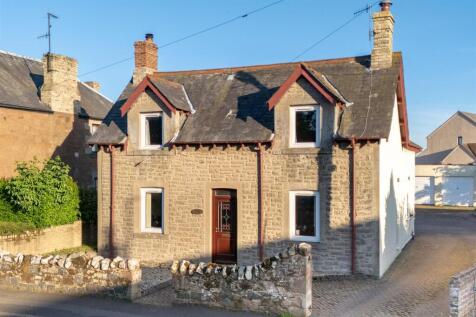 alexander_cottage-3.jpg