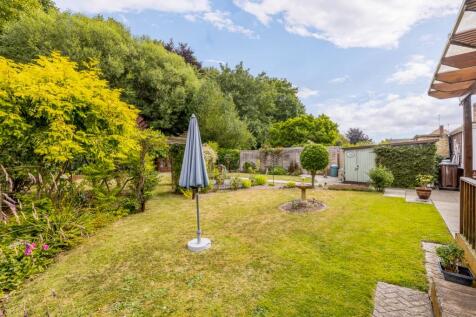 11 Balmoral Avenue (Spalding)-15