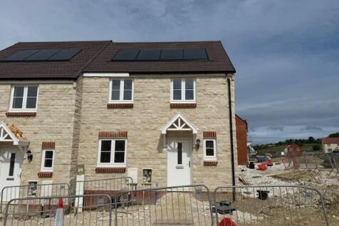 Plot 314 Front.jpg