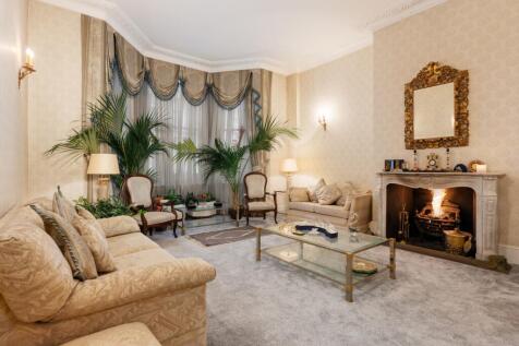 Reception Room (1)