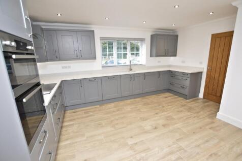 Watton Road, Ashill, IP25 photo 5