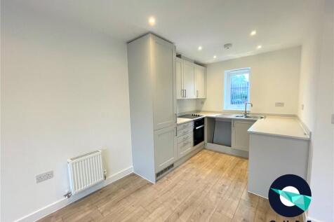 Castle Irwell, Cromwell Road, Salford, Greater Manchester, M6 photo 5