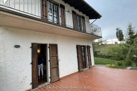 Casa Enza3.jpg