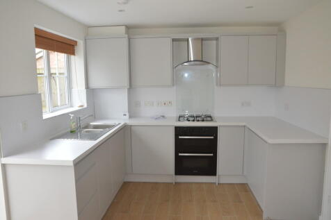 Loxley Way, Brough, East Yorkshire photo 5