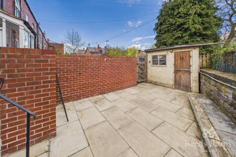 Picture No. 17
