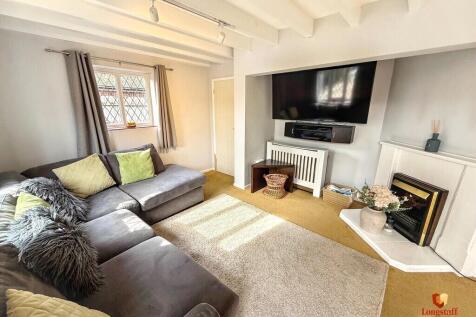 Lounge 2 (19)