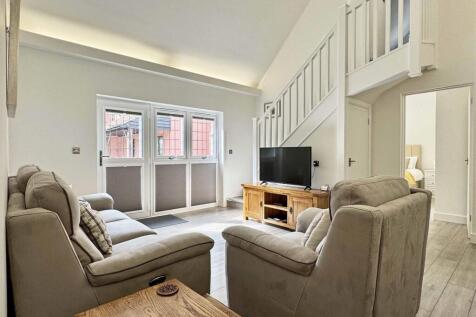 Annex Living Room (b).jpg