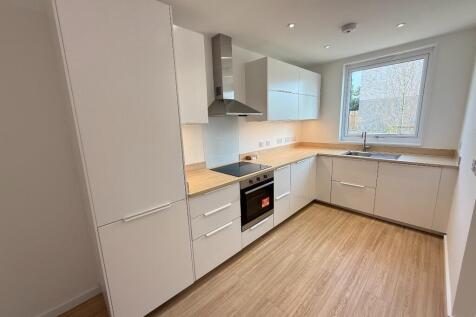 Andrew Cairns Drive, Littlehampton, West Sussex photo 4