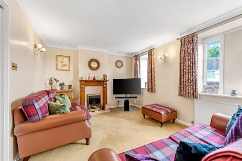 P1154481_2_3_4-Ed...