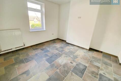 Picture No. 28