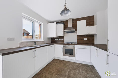3 Pembroke Place,...