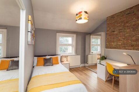 Woodland Road, London, SE19 photo 5