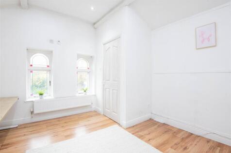 Pedders Lane, Ashton-On-Ribble, Preston photo 4