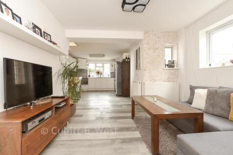 Sitting Area