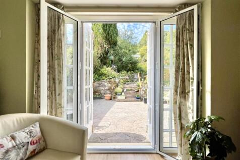 Low Causeway, Culross