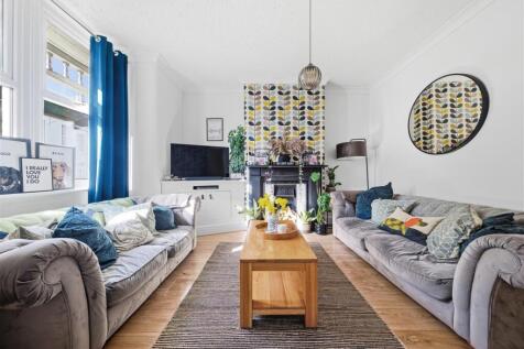 12 Cobblers Bridge Road (23).jpg