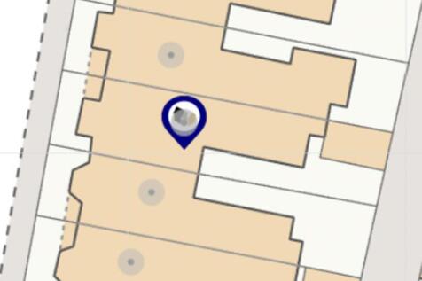 Beechwood Avenue 26 - GFF - Title Plan.jpg