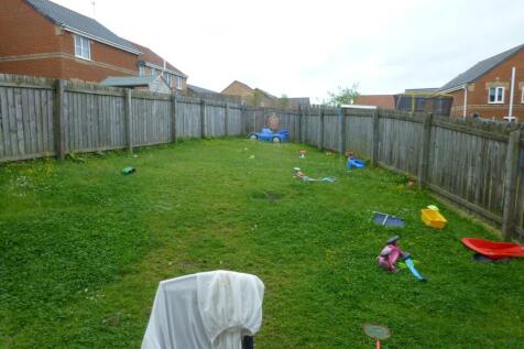 Property Image 12