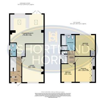 4 Bideford Road-high copy.jpg