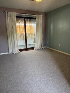 Florence Court,
Andover,
SP10 photo 5