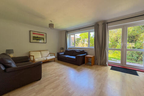 Stansgate Avenue, Trumpington, Cambridge photo 3