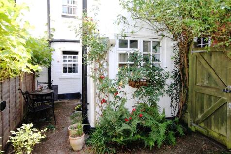 .garden5.JPG