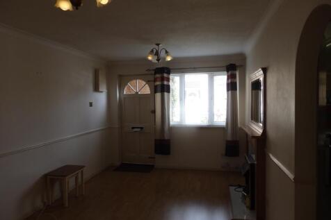 Alburgh Close, Bedford, MK42 photo 3