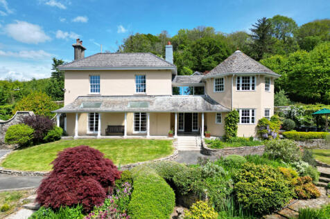 bridgendhouse2025bridgend house (16)17