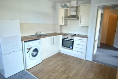 11 Rose Mews, Hull, Hull, North Humberside, HU2 photo 3