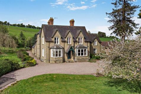Period House