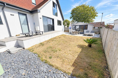 Garden 1