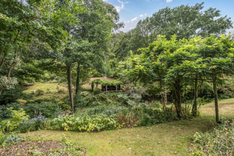 1345247-19-68af18...