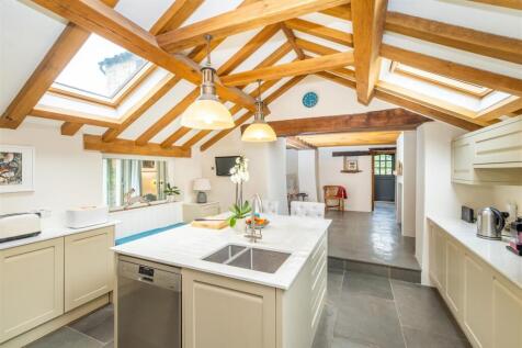 ASD_LowBridgeCottage_26.jpg
