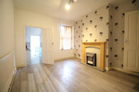 Burder Street, Loughborough, Leicestershire photo 4