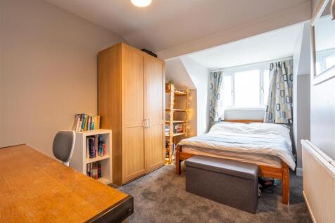 Attic Bedroom.jpg