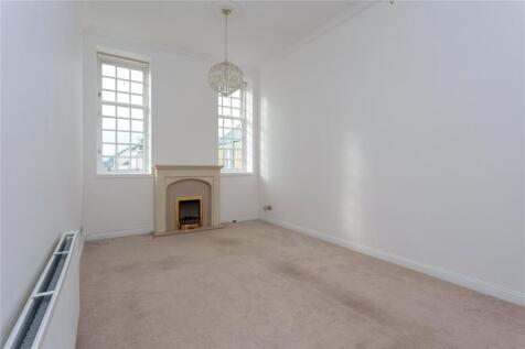 Parklands View, Glasgow photo 4