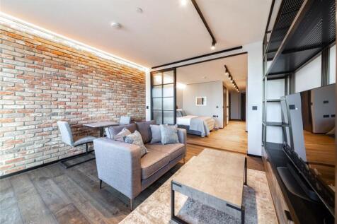 Hewett Street, Shoreditch photo 3