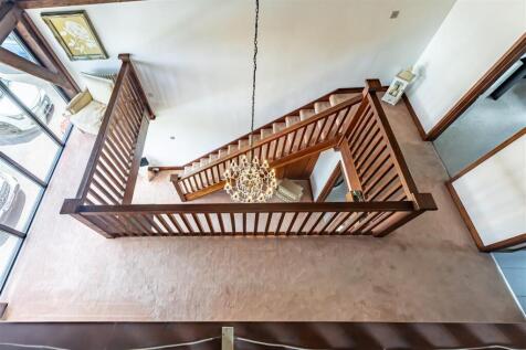 3  Barns Co (30).jpg