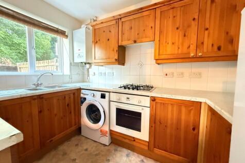 Bridgewater Road, Altrincham, Greater Manchester, WA14 photo 5