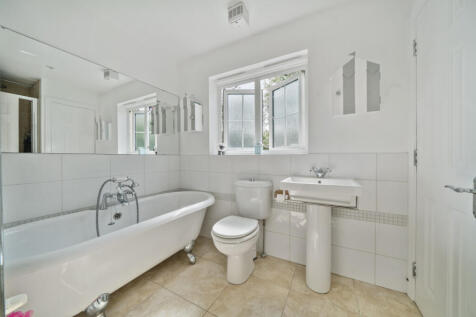 1306328-17-6852fd...