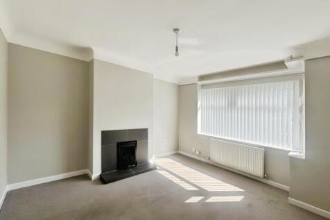 Eglington Avenue, Whiston, Prescot, Merseyside, L35 photo 3