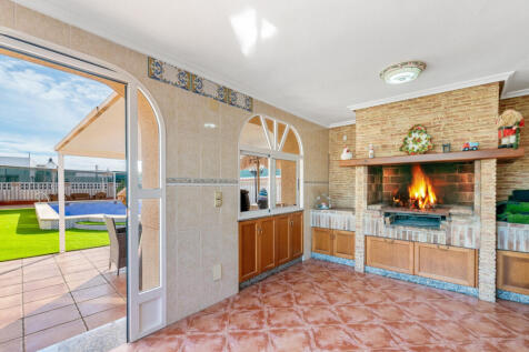 Property Image 50