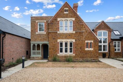 External Plot 1