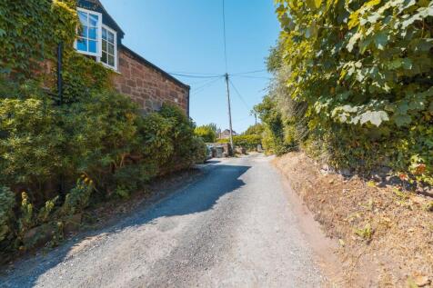 Rose Cottage &amp; Land-26.jpg