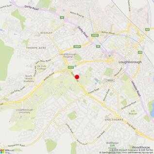 Property Map