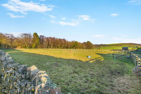 Property Image 62