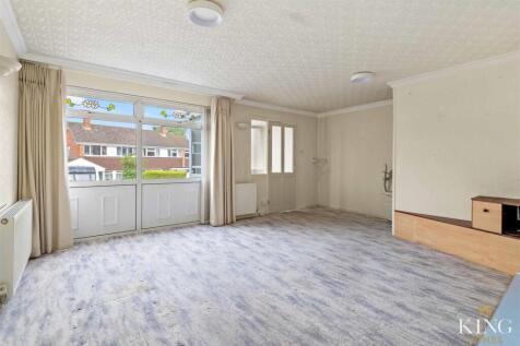 King Homes-163.jpg