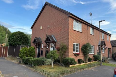 Brentwood, CM13 - property photo